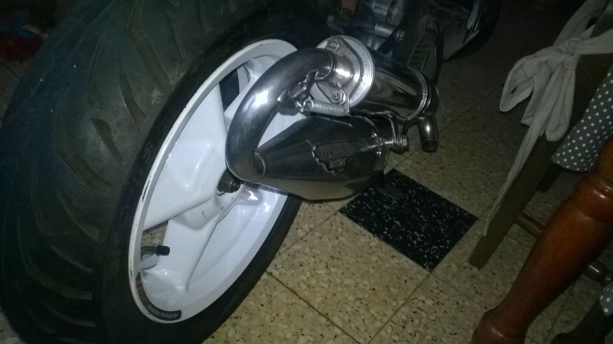 WP_20151107_003.jpg