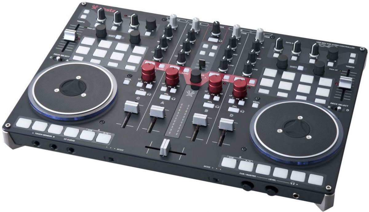vestax-vci-400_3.jpg