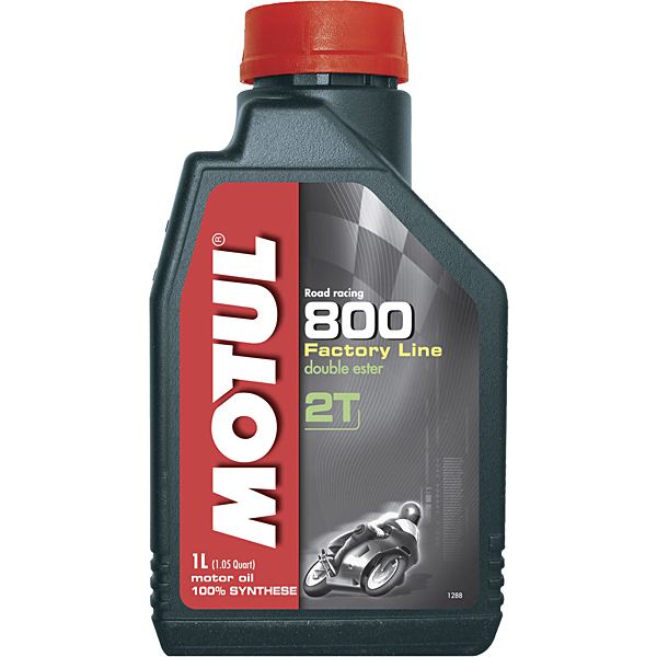 0000_Motul_800_2T_Factory_Line_Road_Raci