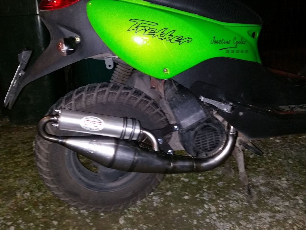 20151201_193510.jpg
