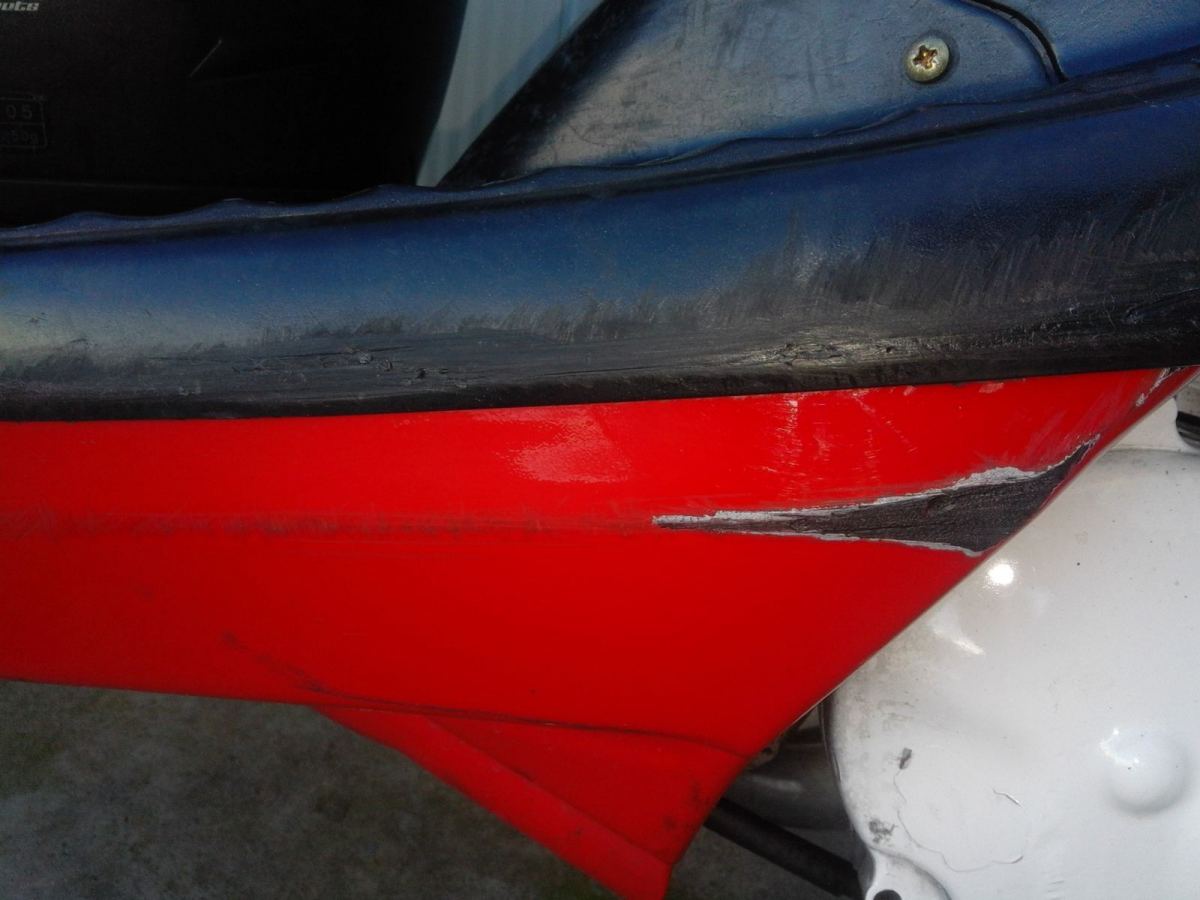 20151202_140120.thumb.jpg.ce26aad5679af3