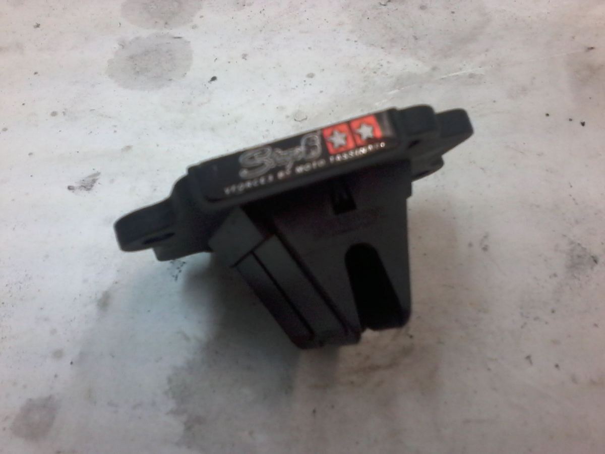20151205_161108.thumb.jpg.2b5693bba33f77