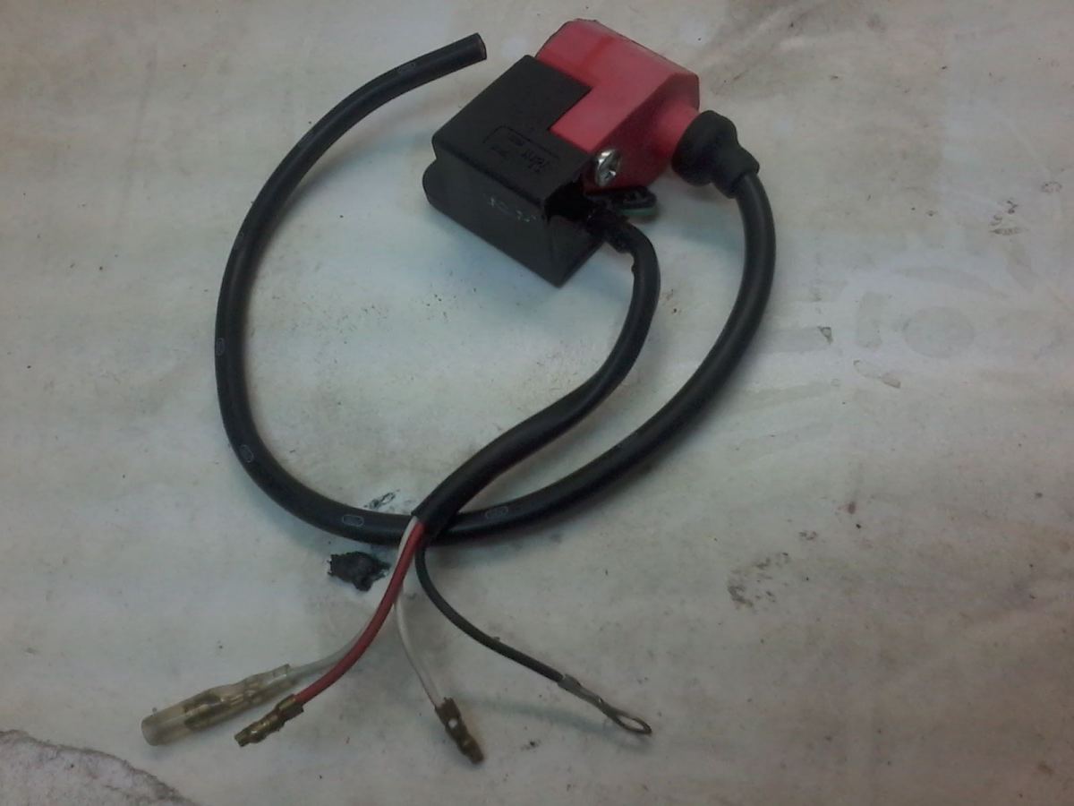 20151206_165847.thumb.jpg.26b0d0cac84601