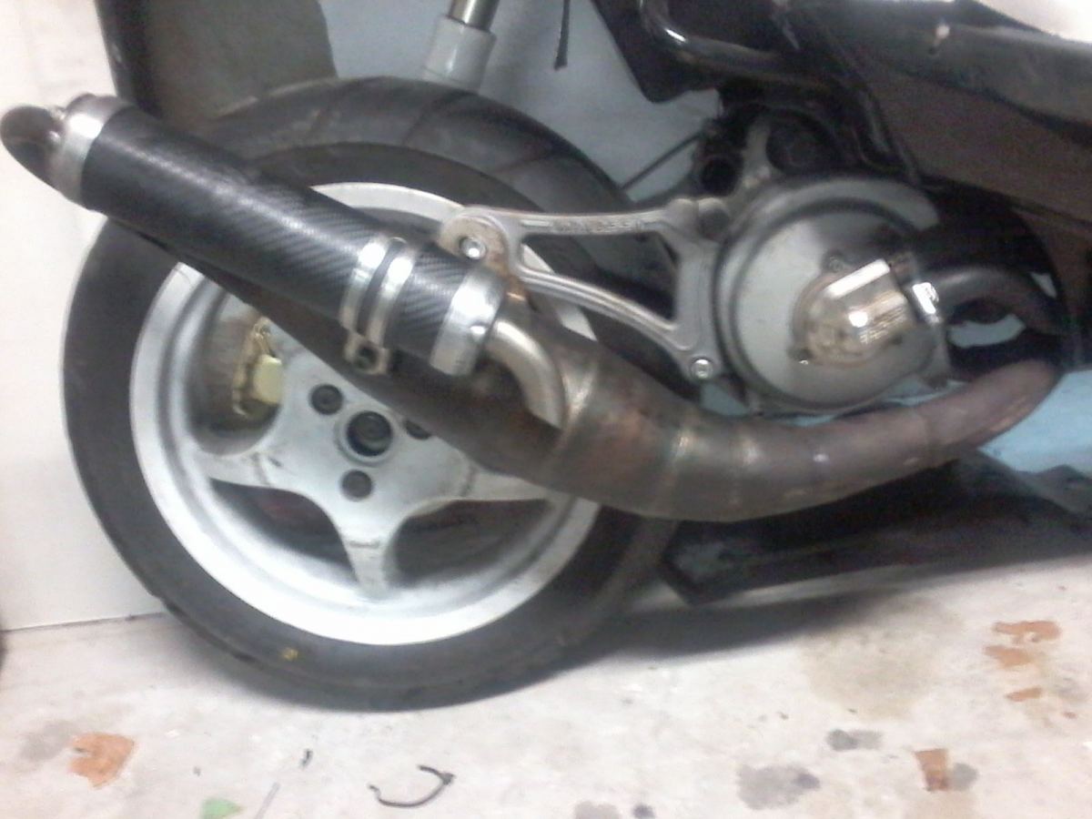 20151206_170122.jpg