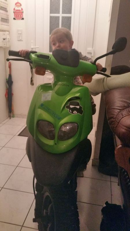 20151206_202257.thumb.jpg.f3196c23930e71