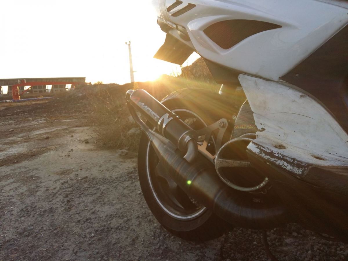 20151212_163137.thumb.jpg.95e1106adf8c75