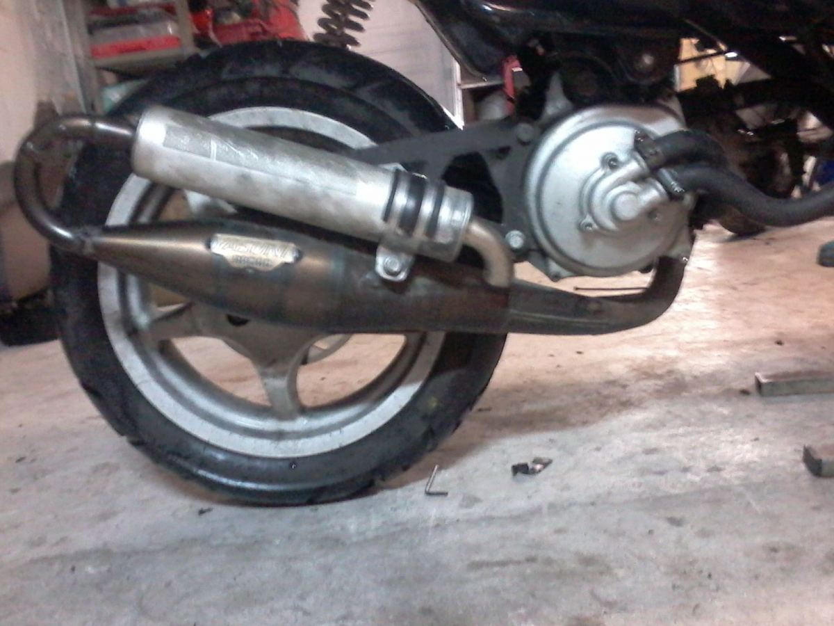 20151215_180007.jpg