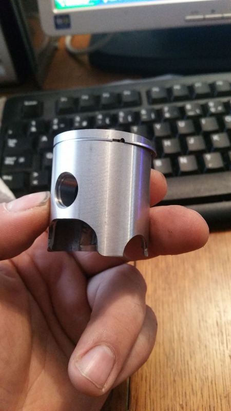 20151218_101158.jpg