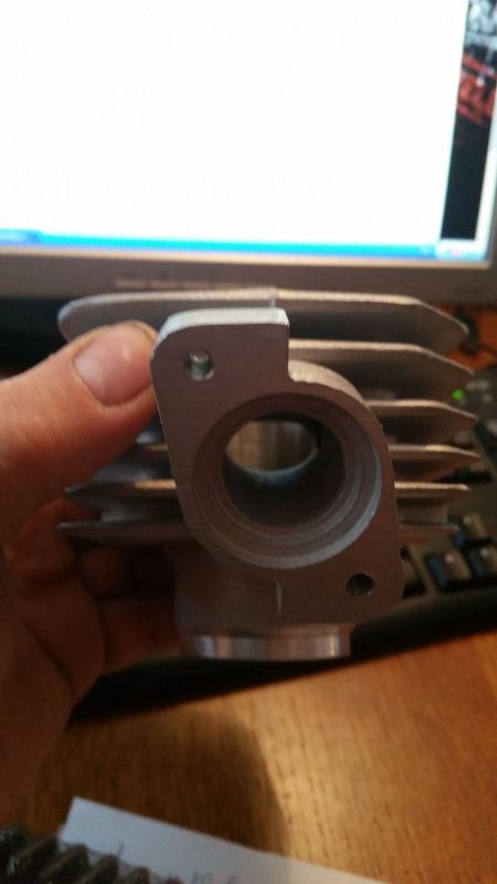 20151218_101522.jpg