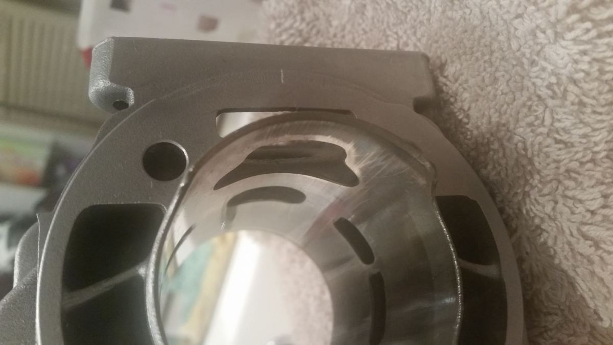 20151222_190456.thumb.jpg.523ae6aade170b