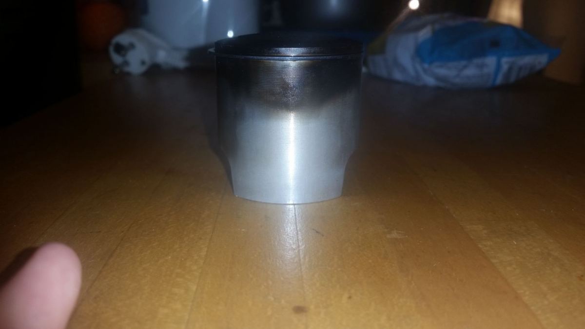 20151222_191518.thumb.jpg.8d2320d244f9a5