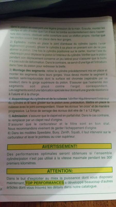 20151230_182629.jpg