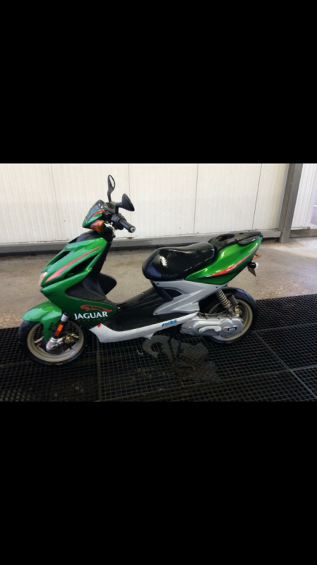 IMG_2155.png