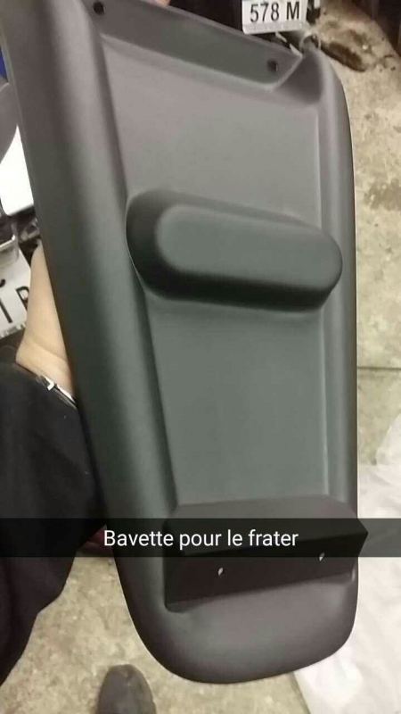 Snapchat-7480879804052210616.thumb.jpg.f