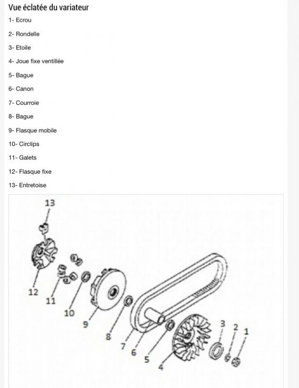 image.thumb.jpeg.8362e5b6d8744b3efcf7658