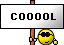 0014.gif.6e3777bc0aad0299dcc97a1f071b487