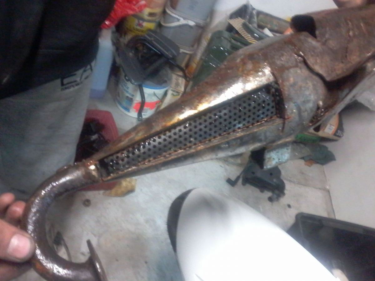 20151121_172502.jpg