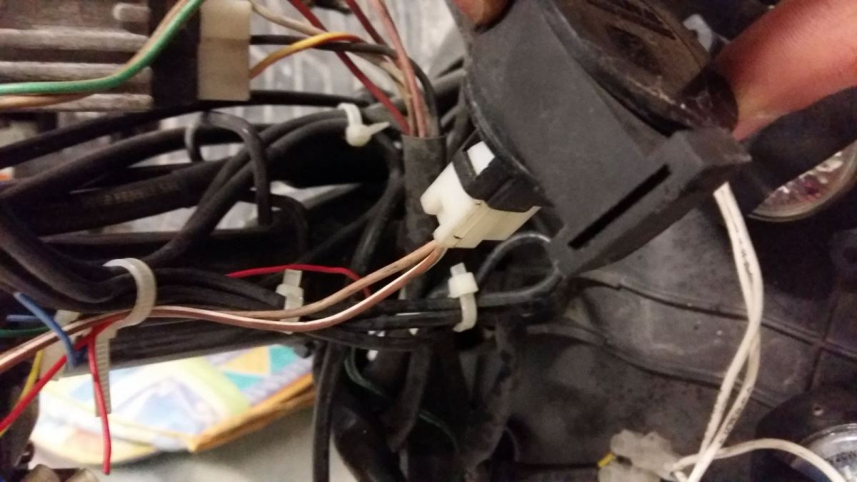 20160102_125527.thumb.jpg.2e15d4f85338b1