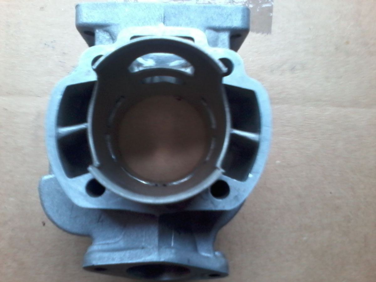 20160103_132233.jpg