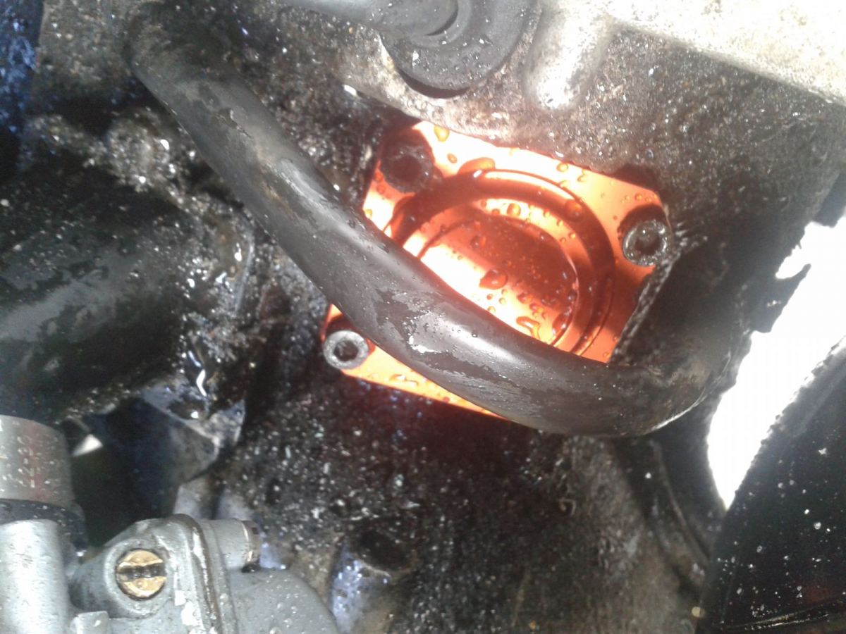 20160107_114046.jpg