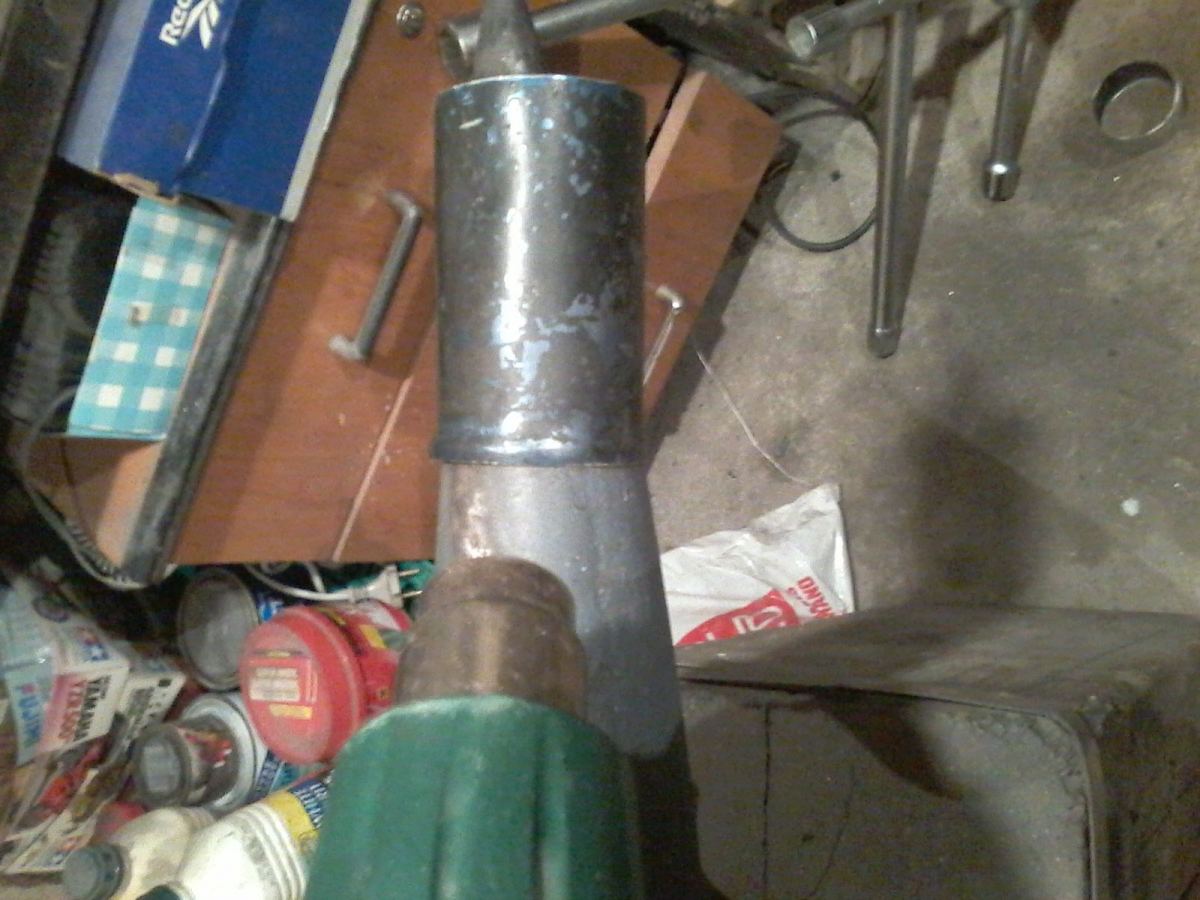 20160115_173621.thumb.jpg.60993235106d21