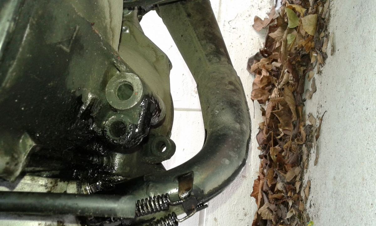 20160116_151626.jpg