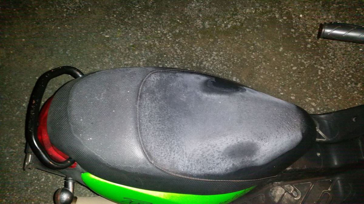 20160117_211013.jpg