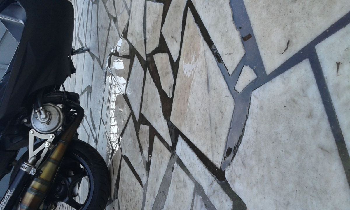 20160125_154708.jpg