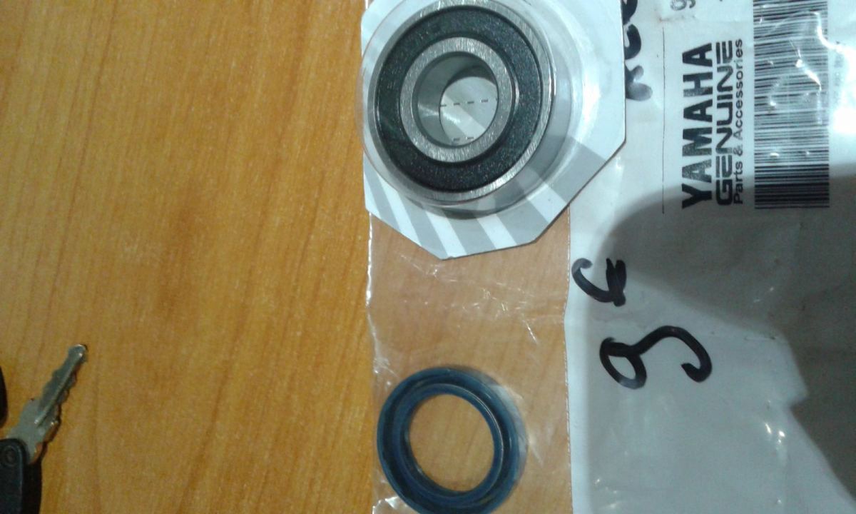 20160128_201140.jpg
