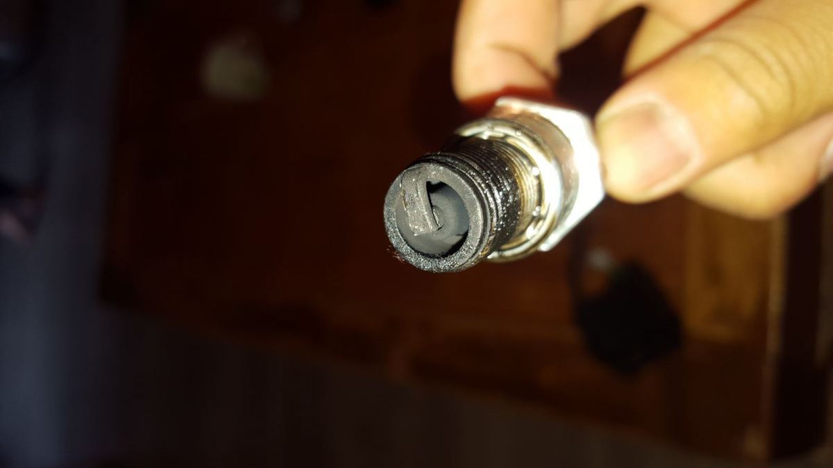 20160130_152353.jpg