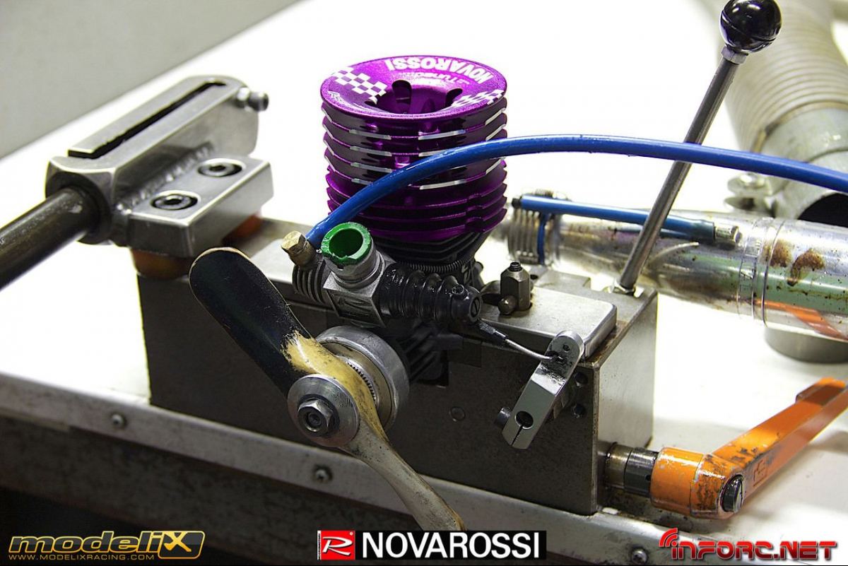 novarossi-italia 79-imp-X2.jpg