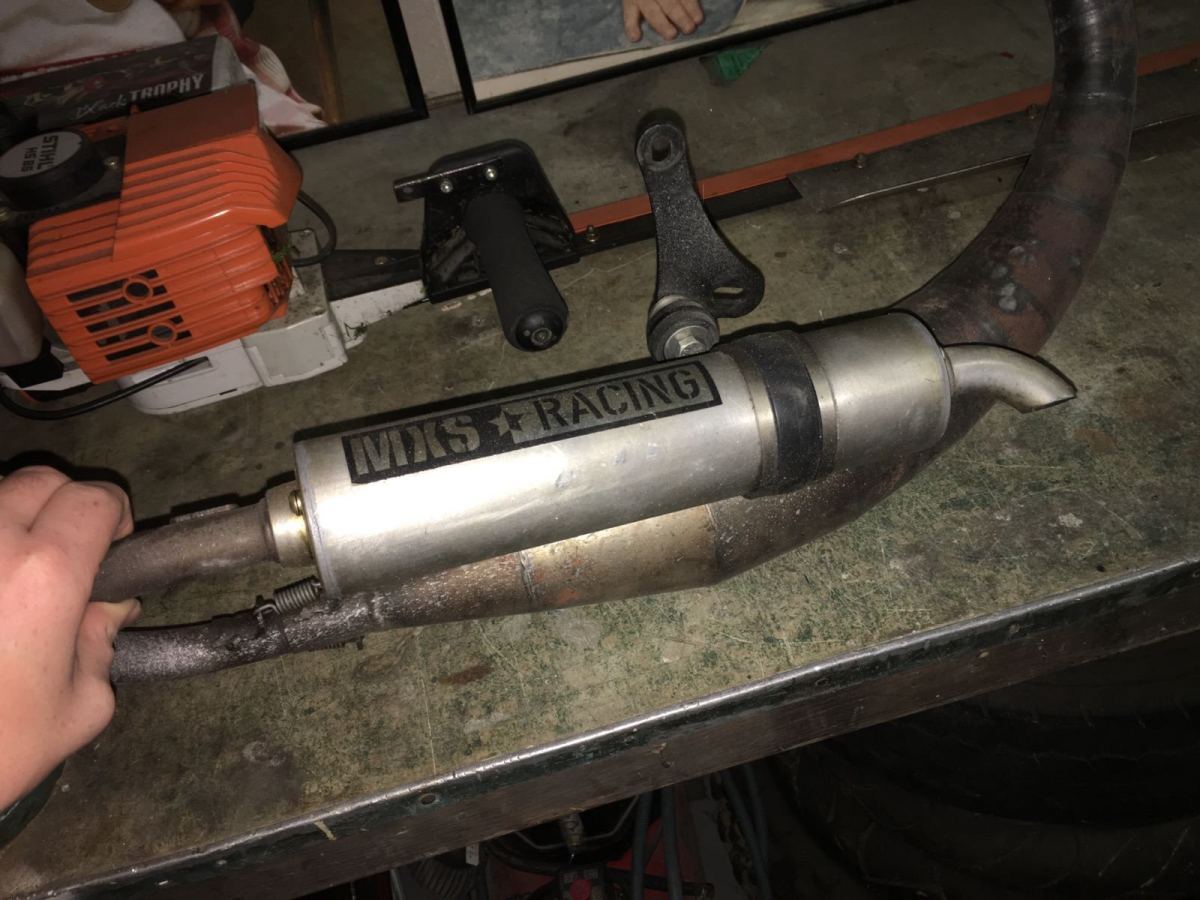 pot Mxs avant renovation.jpg