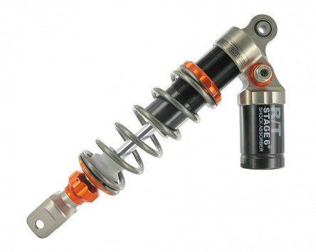 569d5b3003d86_ammortiseurS6.jpg.6d6d10c4