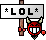 56adf9e1a320d_diable(71).gif.8764df6b1a9