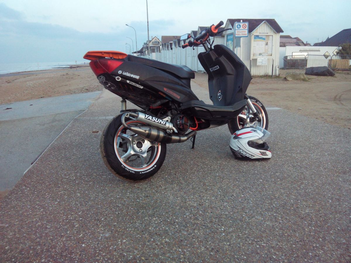 IMG_20160119_173052.jpg
