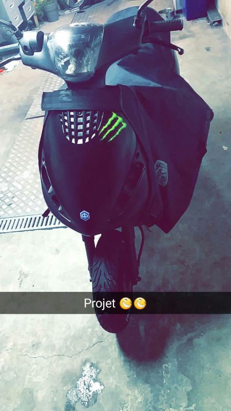Snapchat-893002061990553416.jpg