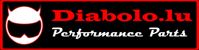logo_Diabolo_mini.jpg.042938bcb23995ac08