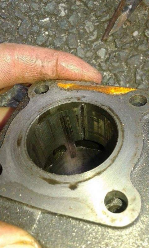 received_1672402379699377.jpeg