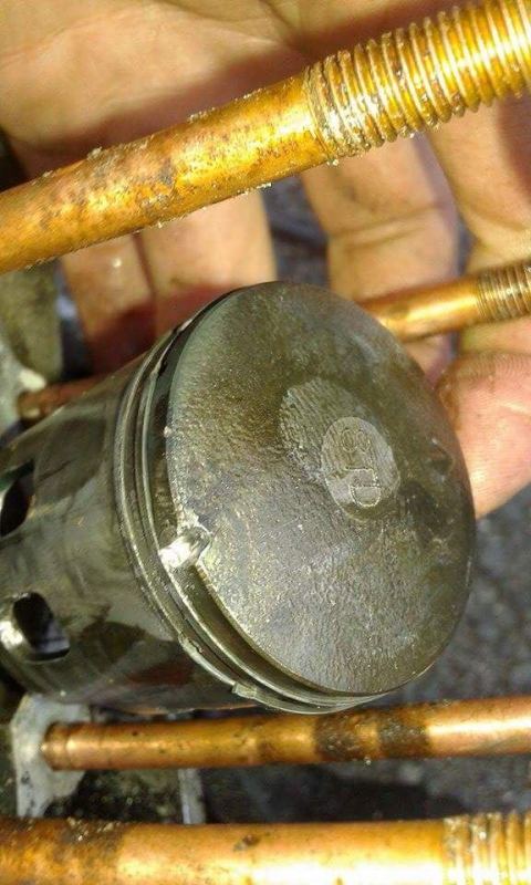 received_1672402396366042.jpeg