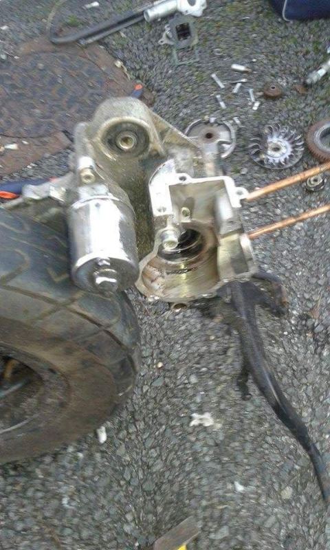 received_1672442039695411.jpeg