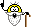 vieux-smiley.gif.61f1bdbb2c4f84ce961c93a