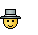 zrozir29.gif.2d75f01c946ac6ba440ecc77a07