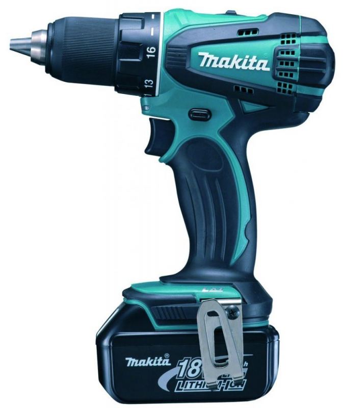-image-100805-grande.thumb.jpg.d8d1af173