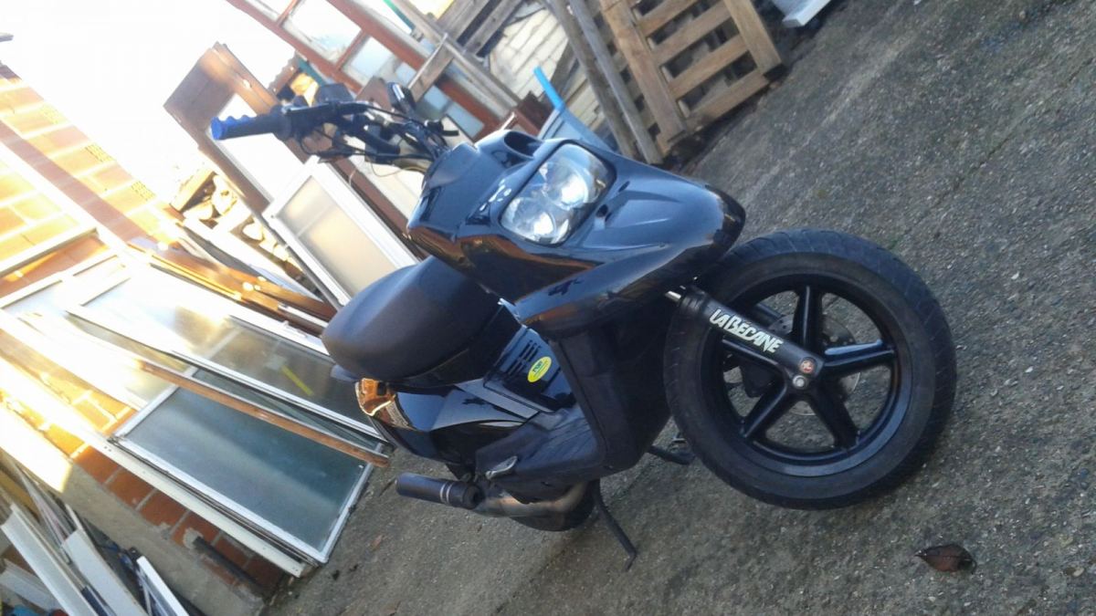 20151130_090734.jpg