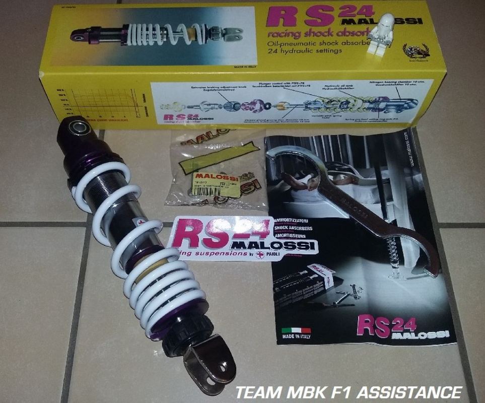 20160203_215909bis.jpg