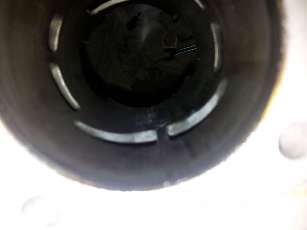 20160208_184444.jpg