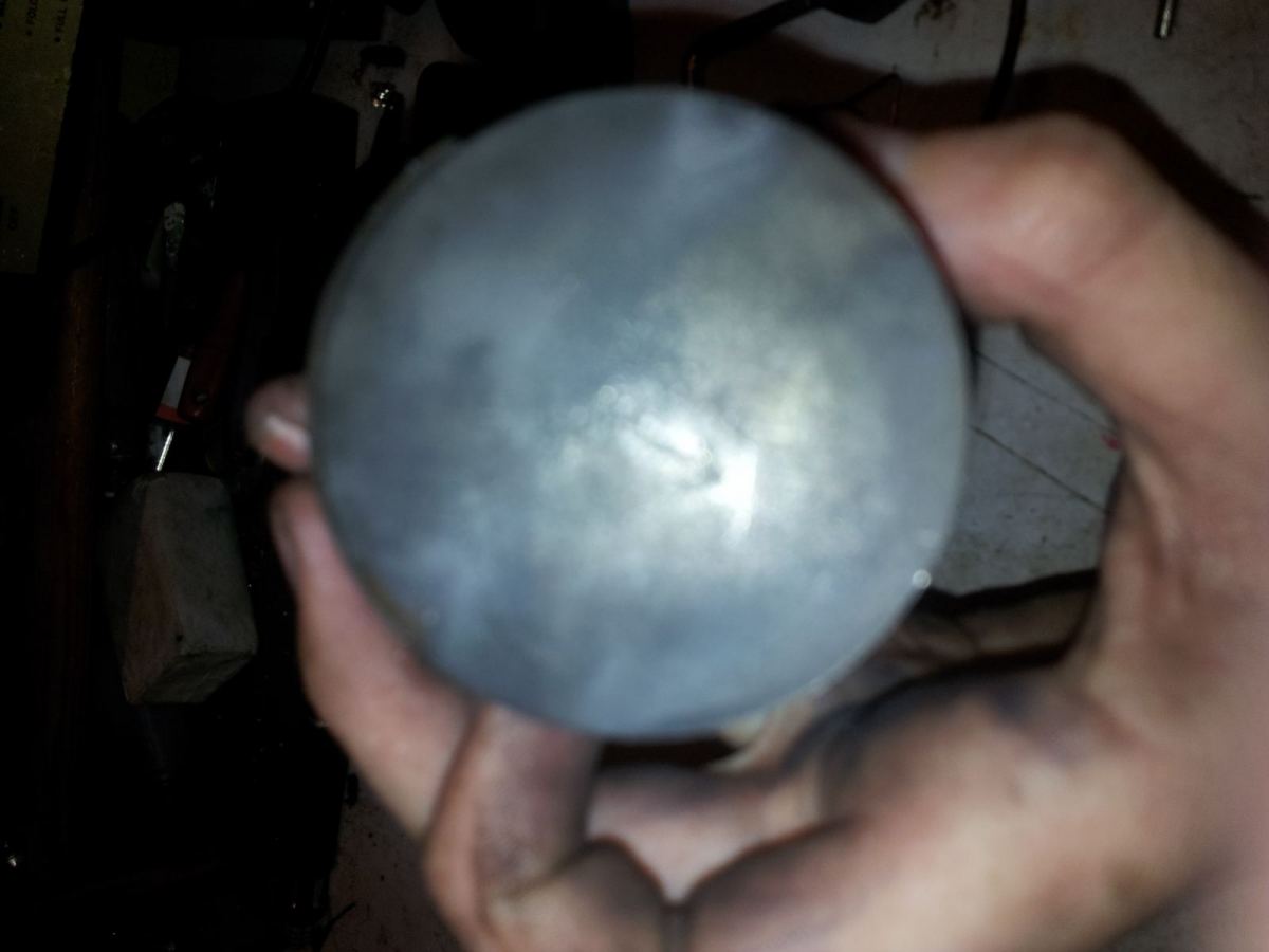 20160208_184949.jpg