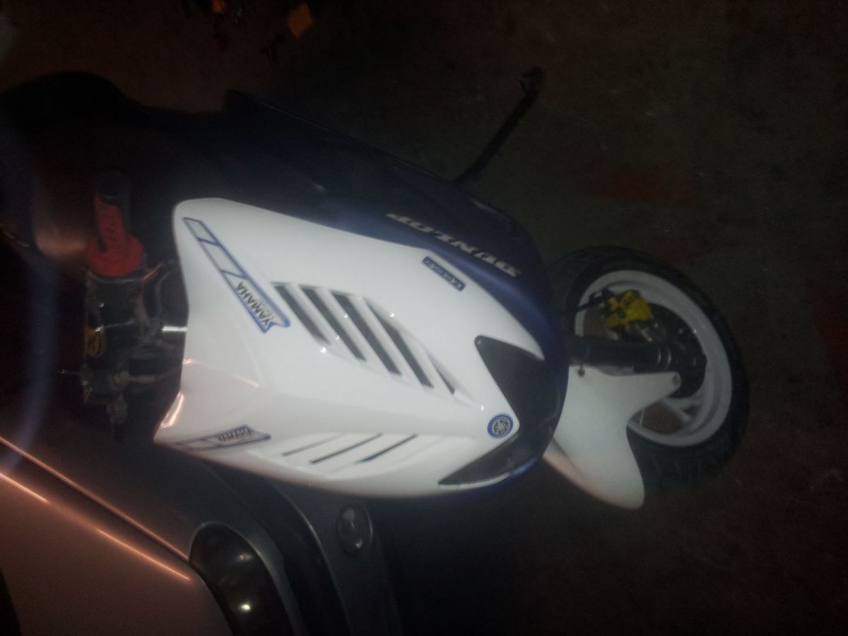 20160217_212046.jpg