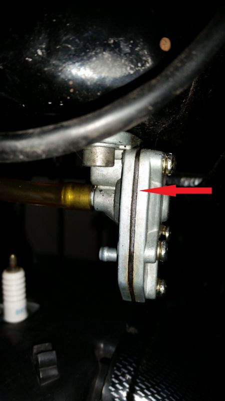 20160224_172255.jpg