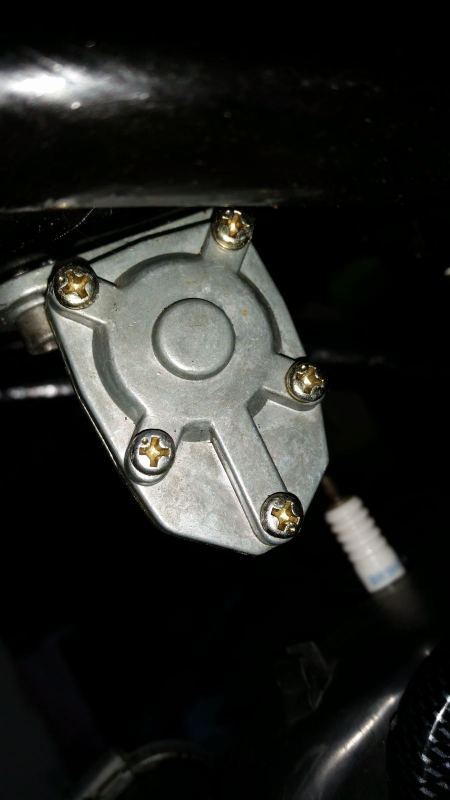 20160224_172304.thumb.jpg.7fd335fb2967d5